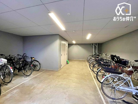 �Q�� �������������͋C�̐Q���́A����̔����₳���������Ă�����ԁB�������Ƃ������Ԃ��߂����܂��B