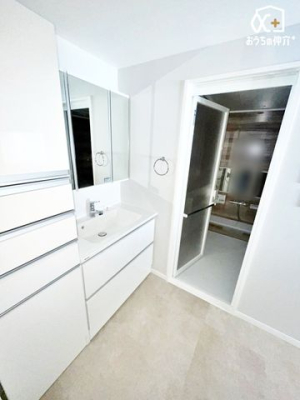 ���̑� �k���o���R�j�[�̒��]�ł��B