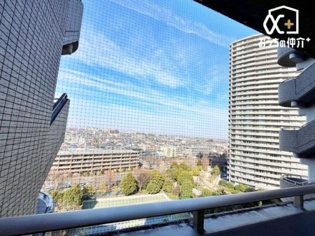 �o���R�j�[ ���ʃo���R�j�[�ŕ����ʂ蔲����S�n�悢�Z�܂��B�����Ɏ��R��������₷���A������̂����炵�������܂��B