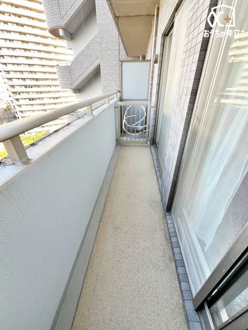 ���̑� ���������R���B��������≷�x�����������^�b�`�łł��A�Ǝ������ɂ��z������Ă��܂��B