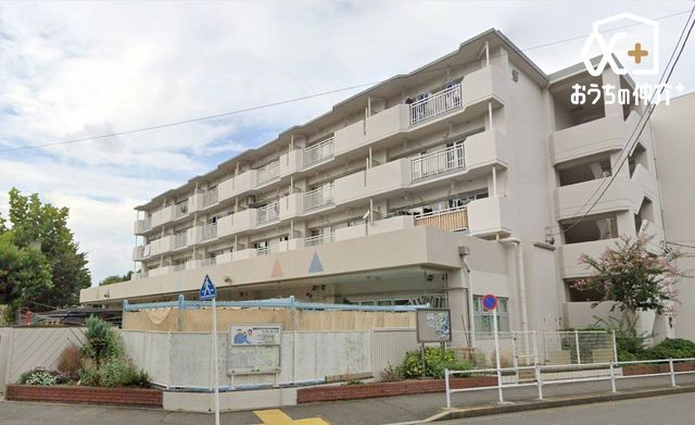 ���ӊ� �Ђ΂肪�u�ۈ牀 �k��7���B 500m