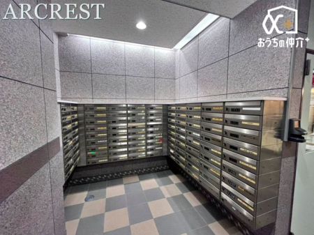 ���̑� �W���|�X�g