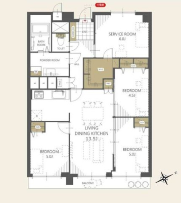  ���P�O�K�쓌�����I�z������E���]�ǍD���}�s��ԉw�u�Ђ΂胖�u�v�w�k���R���I�����t�H�[����̃L���C�Ȏ����ŐV�������X�^�[�g�ł��܂��I