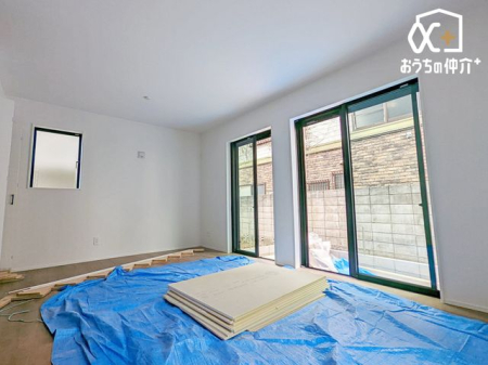 �q������ �q�ǂ������͕ǂ����Ďd�؂邱�Ƃ̂ł���d�l�ł��B���q���܂̐����ɂ��킹�ăt���L�V�u���Ή��\�ȗm���ł��B