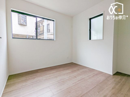 ���̑� �e�����[�N���[�����̂������Ƃ��Ă����p�ł��܂��I