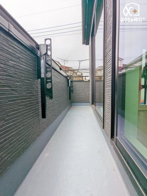 �o���R�j�[ �z������̗ǂ��o���R�j�[�ł��B