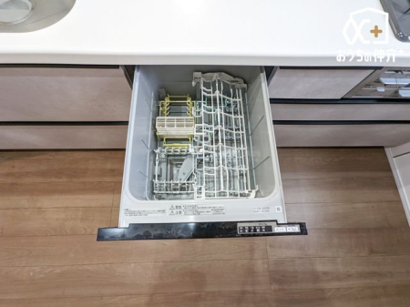 �L�b�`�� �Ǝ��̕��S���y������r���g�C���H��@�t���I�󂢂����Ԃɕʂ̉Ǝ����ς܂�����A������莞�Ԃ��߂������Ƃ��B