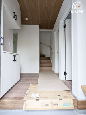 ���� �����C�����悭���Ƒ�����������A���o�}���ł��錺�ւł��B