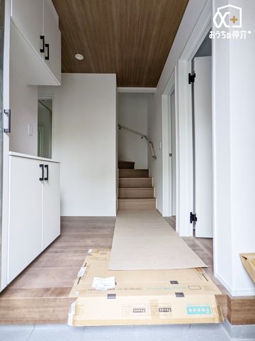 ���� �����C�����悭���Ƒ�����������A���o�}���ł��錺�ւł��B