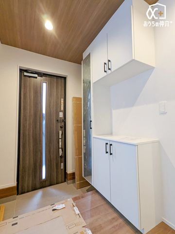 ���� �p���t���̃V���[�Y�{�b�N�X�ŁA�C�⏬��������������[���Ȃ���A���o�����O�̑S�g�`�F�b�N���X���[�Y�ɁB���ւ��X�b�L�������A�����̐g�x�x�����K�ɂȂ�܂��B