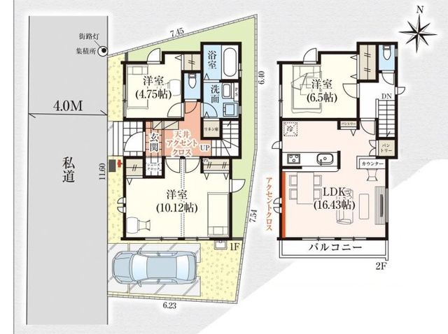  �������D�ǏZ��}�s��ԉw�u�u�؁v�w�k���P�P�������X�����I