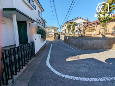 ���n�y�n�ʐ^ �O�ʓ��H�͍L�X��5.0���I�Ԃ̏o�������������肷�邱�Ƃ��o���܂��I