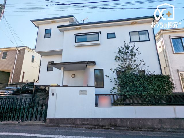 ���̑� ���C�y�ɂ��₢���킹���������B�݂Ȃ��܂���̂��₢���킹���҂����Ă���܂��I