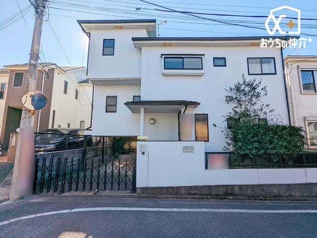 ���n�y�n�ʐ^ �������V�h���w�����ցx�w�k���P�S���`�o�X�֗��p�ŋg�ˎ��w�ւ��_�C���N�g�A�N�Z�X�����Ǝ{�݂��[������炵���T�|�[�g�����w�Z���߂������Ȃ��q�l�����S