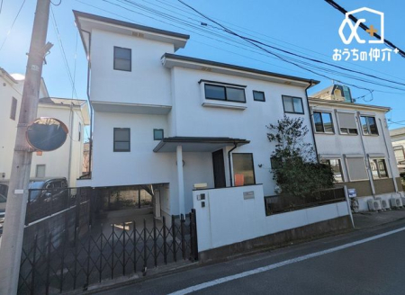 ���̑� ����͐Â��ȏZ��X�A���񂲌��w���������B�������̗ǍD�ȊՐÂȏZ��n�ł��B��������炵�������ɂ��������߂̃G���A�ł��B