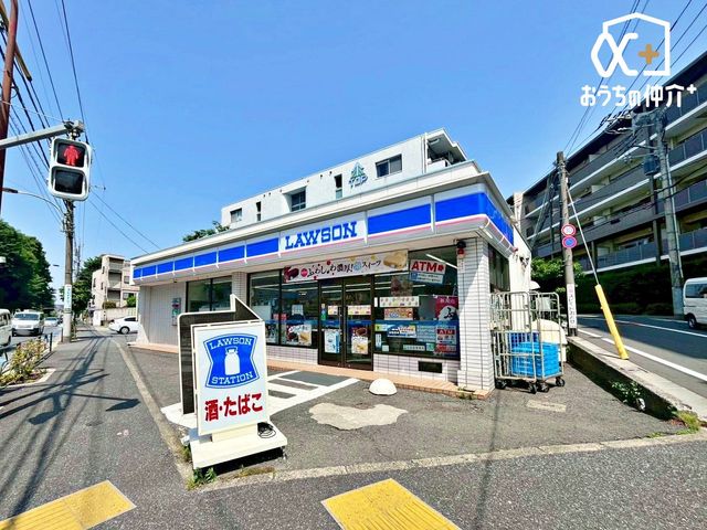 ���ӊ� ���[�\���ΐ_���4���ړX �k��5���B24���ԉc�ƂȂ̂ŁA�}�Ȃ��������ɂ��֗��ł��B���H����y�����p�i��̔����Ă���܂��B���ԏ�F���� 390m