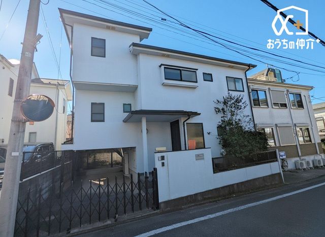 ���̑� ����͐Â��ȏZ��X�A���񂲌��w���������B�������̗ǍD�ȊՐÂȏZ��n�ł��B��������炵�������ɂ��������߂̃G���A�ł��B