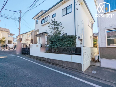 ���̑� ���ӊ��������Ă��ē��v���܂��I����̊���m�鎖���A���ƒT���̑厖�ȃ|�C���g�ł��B