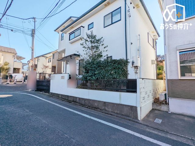 ���̑� ���ӊ��������Ă��ē��v���܂��I����̊���m�鎖���A���ƒT���̑厖�ȃ|�C���g�ł��B