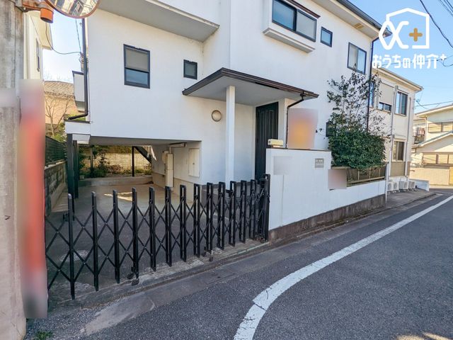 ���n�y�n�ʐ^ �X�[�p�[�܂œk���P���A�R���r�j�܂œk���R���̐������֐��̗ǍD�ȗ��n�ł��B�X�[�p�[��R���r�񂪋߂��̂́A�����̂��������͂������A�}�ɕK�v�Ȃ��̂��ł����Ƃ��ɂ��֗��ł��ˁB