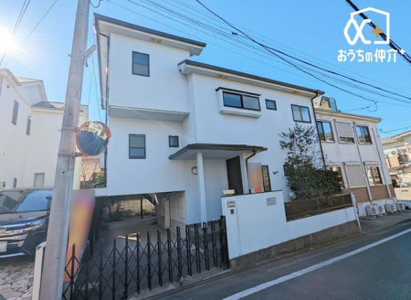 ���n�y�n�ʐ^ ���w�Z�܂œk���P�O�������I�����Ȃ��q�l���������̂��Ƒ��ɂ͈��S�̊��ł��B