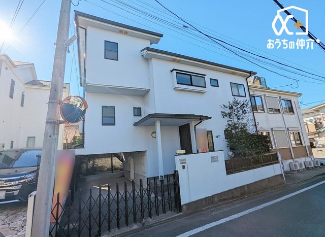 ���n�y�n�ʐ^ ���w�Z�܂œk���P�O�������I�����Ȃ��q�l���������̂��Ƒ��ɂ͈��S�̊��ł��B