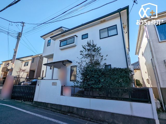 ���n�y�n�ʐ^ �T���ɁA���Ƒ��E���F�l���U�����킹�̏�A���n�������ɂȂ��Ă݂܂��񂩁H���ӊ��ƍ��킹�Ă��ē��v���܂��I