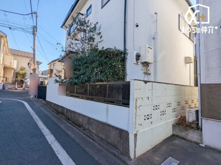 ���n�y�n�ʐ^ �R���r�j�܂œk���R���̐������֐��̗ǍD�ȗ��n�ł��B�}�ɕK�v�Ȃ��̂��ł����Ƃ��ɂ��֗��ł��ˁB