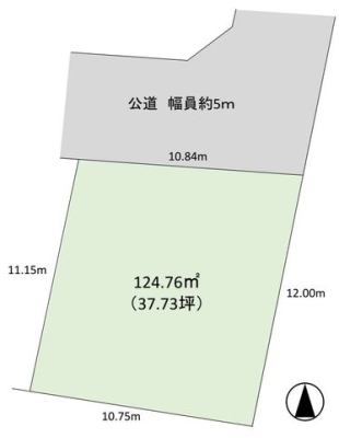 ���} ���z������ǍD��37�ؒ��~�n�����z�����Ȃ��I���D�݂̃n�E�X���[�J�[�ɂĂ���]�̃}�C�z�[���������I