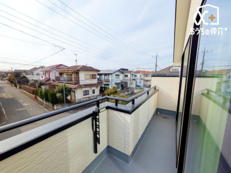 �o���R�j�[ -