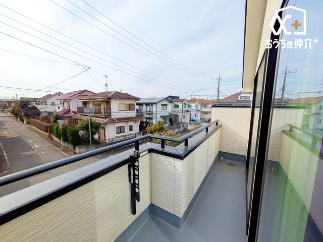 �o���R�j�[ -