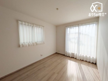 �q������ -