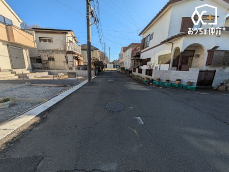 ���n�O�ώʐ^ -