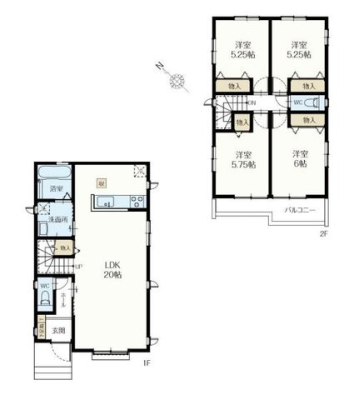  ���r���O�C���K�i���C�h�o���R�j�[���ϋv�E�����\