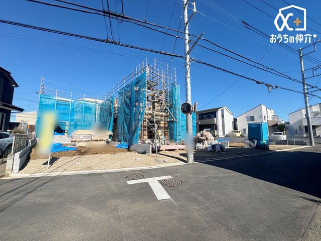 ���n�O�ώʐ^ �����V�h���u�v�Đ�v�w�o�X15���B�u�����꒚�ځv���2���B