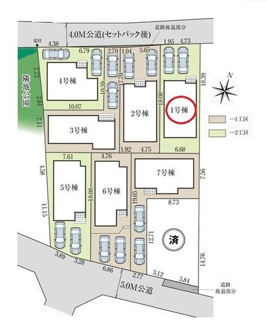 ���̑� �y1�����z