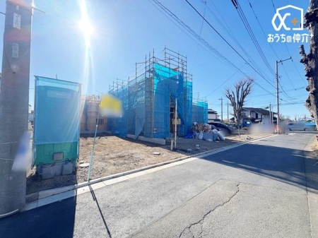 ���n�O�ώʐ^ ��2�䒓�ԉ\�ł�