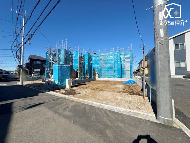 ���̑� ���ӂ͊ՐÂȏZ��X�ł��B