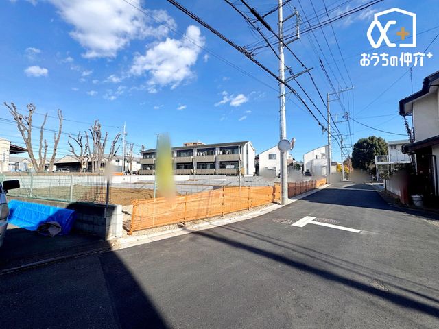 ���n�O�ώʐ^ �`Appearance�`���n�͊ՐÂȏZ��X�B���������Ă������Ƃ����V�������n�߂������q�l�Ƀs�b�^���̏Z���`Appearance�`���n�͊ՐÂȏZ��X�B���������Ă������Ƃ����V�������n�߂������c