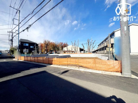 ���̑� ���ӂ͊ՐÂȏZ��X�ł��B