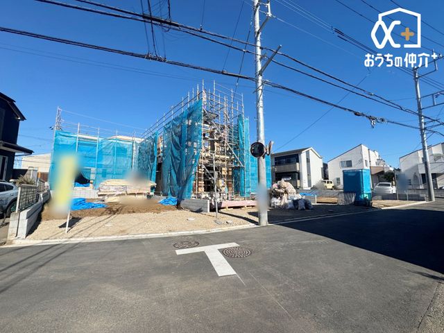 ���n�O�ώʐ^ �����V�h���u�v�Đ�v�w�o�X15���B�u�����꒚�ځv���2���B