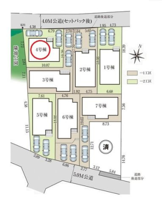 ���̑� �y4�����z