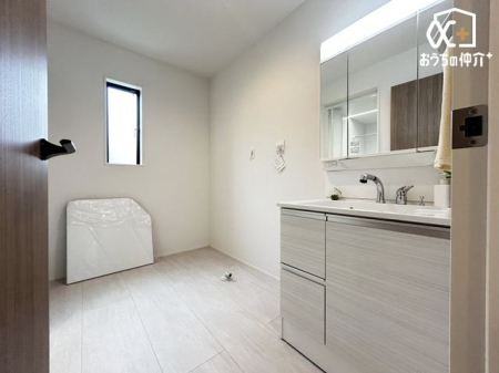 ���ʑ�E���ʏ� -