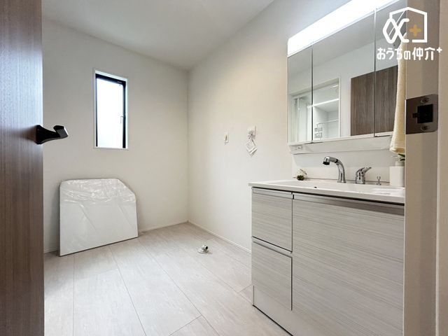 ���ʑ�E���ʏ� -
