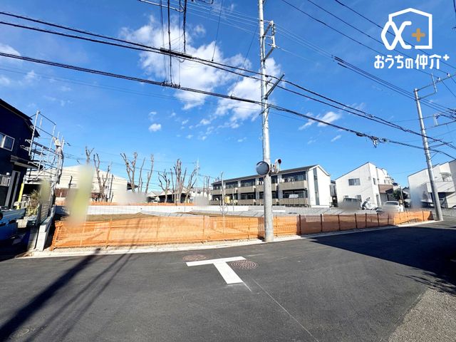 ���̑� ���ӂ͊ՐÂȏZ��X�ł��B