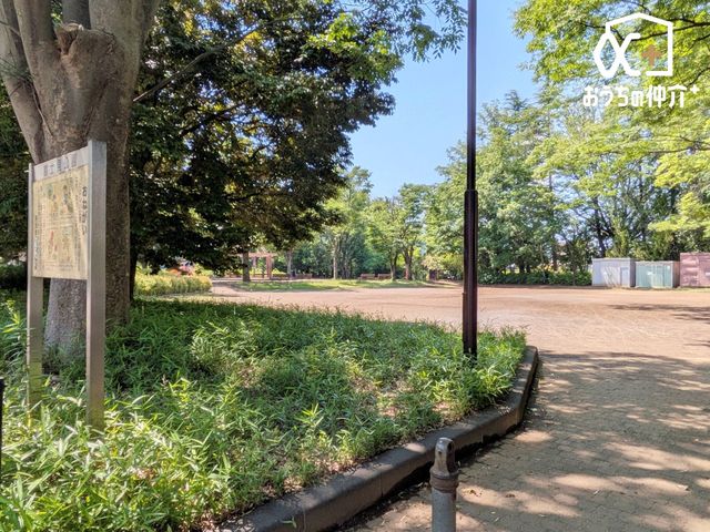 ���ӊ� �x�m������ �k��16���B���[���[�������͂��߁A���q�l���y���߂镡���V�����܂��I�ނ���n��L���~�n�ŗV�т܂�������ł��B 1240m