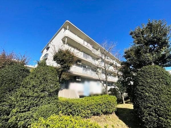 ���n�O�ώʐ^ ���ӊ��ǍD�ŕ֗��ȏZ���I