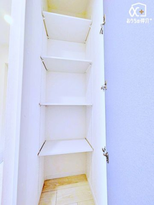 ���[ �g�C�����̎��[�B