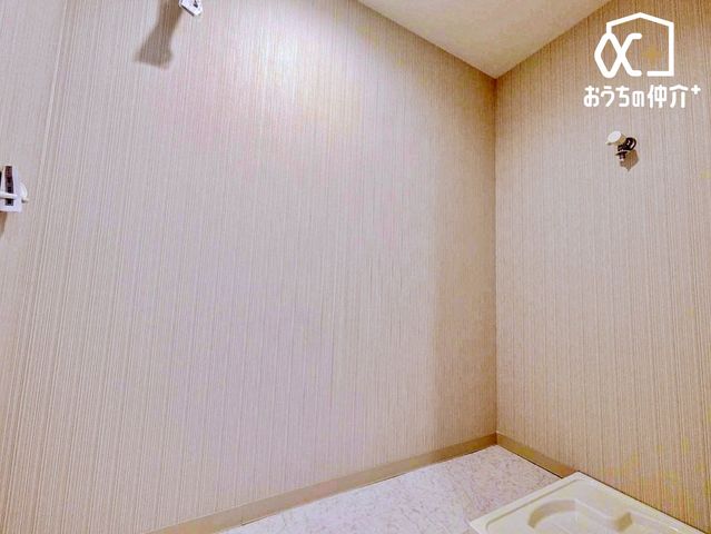  ����@�u����E�p�E�_���[���[���@���󕨂�������������X�y�[�X���������܂��B