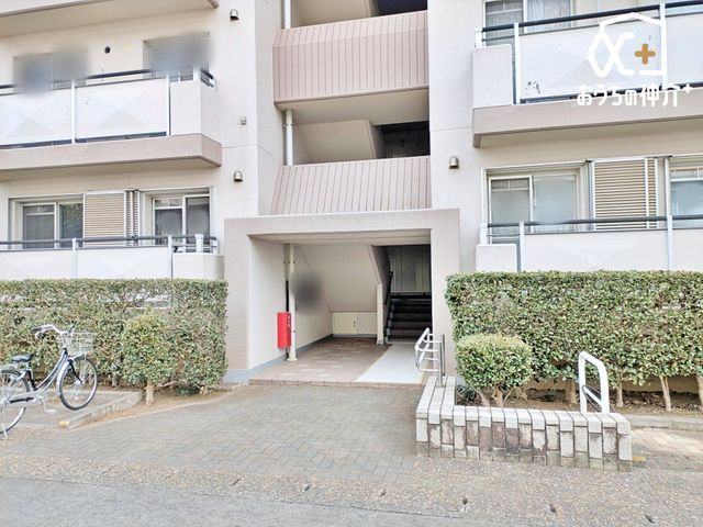 �G���g�����X �L�X�Ƃ����K�i�ł��B